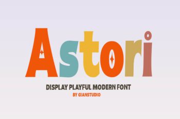 Astori