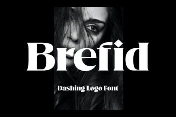 Brefid