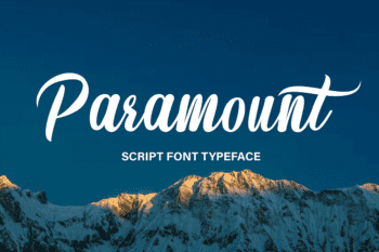 Paramount