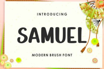 Samuel