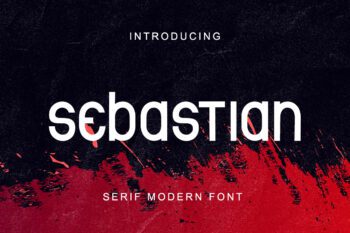 Sebastian Goen